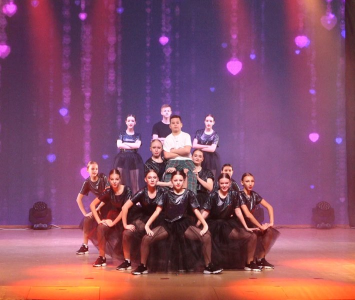 2022 12 10 Dvizhenie Yarche Zvezd 06