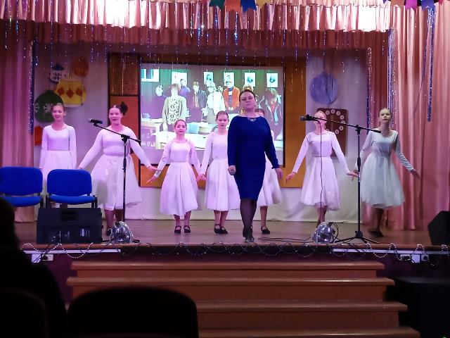 IMG 60c35631683ce9316810609713a99fd7 V