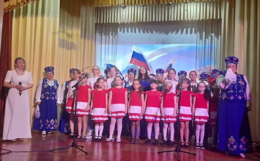 IMG cf231761bffafe106af29007505d7658 V