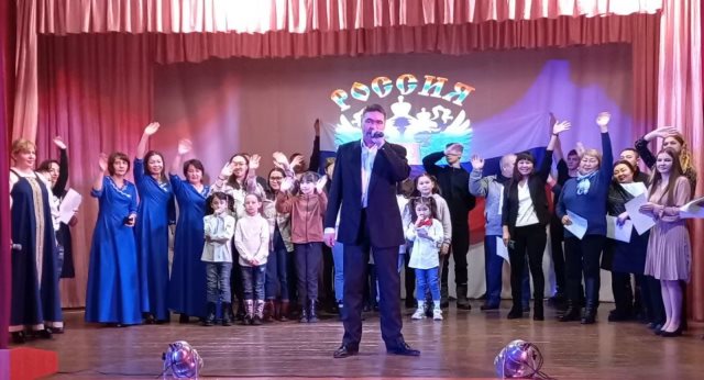 IMG eacf257e7e5be548026b6094a2a6800d V