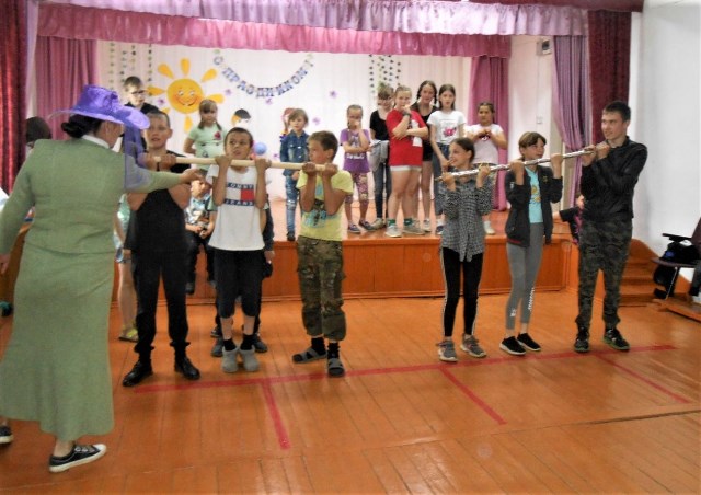 2022 06 02 08 13 08 508