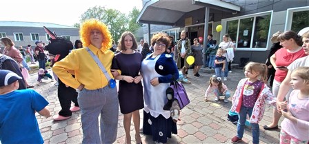 IMG 2a136e24da81bf73379a8a19855c73e7 V