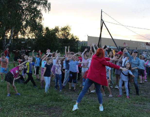 IMG 613795f2ee961d1bc039a93327f3448d V