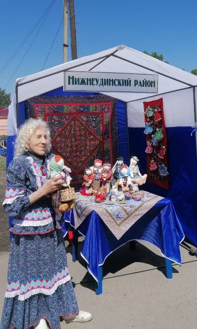 IMG 8c76207aa3e379b1fe3ce3491ae39cf6 V 1