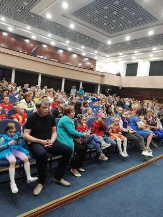 IMG ad19b93bd5686d3a6b64832eb1034fcf V