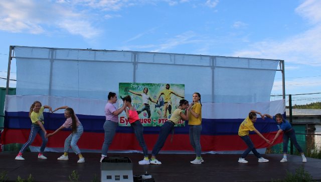 IMG ae90ec57980b143a0d7005e9646f1ef7 V