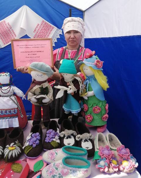 IMG ba3aeccd908eacec53af4639b3ddd012 V