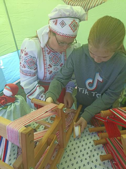 IMG cdda720ad2bd7790b2b9b1de3779ecad V