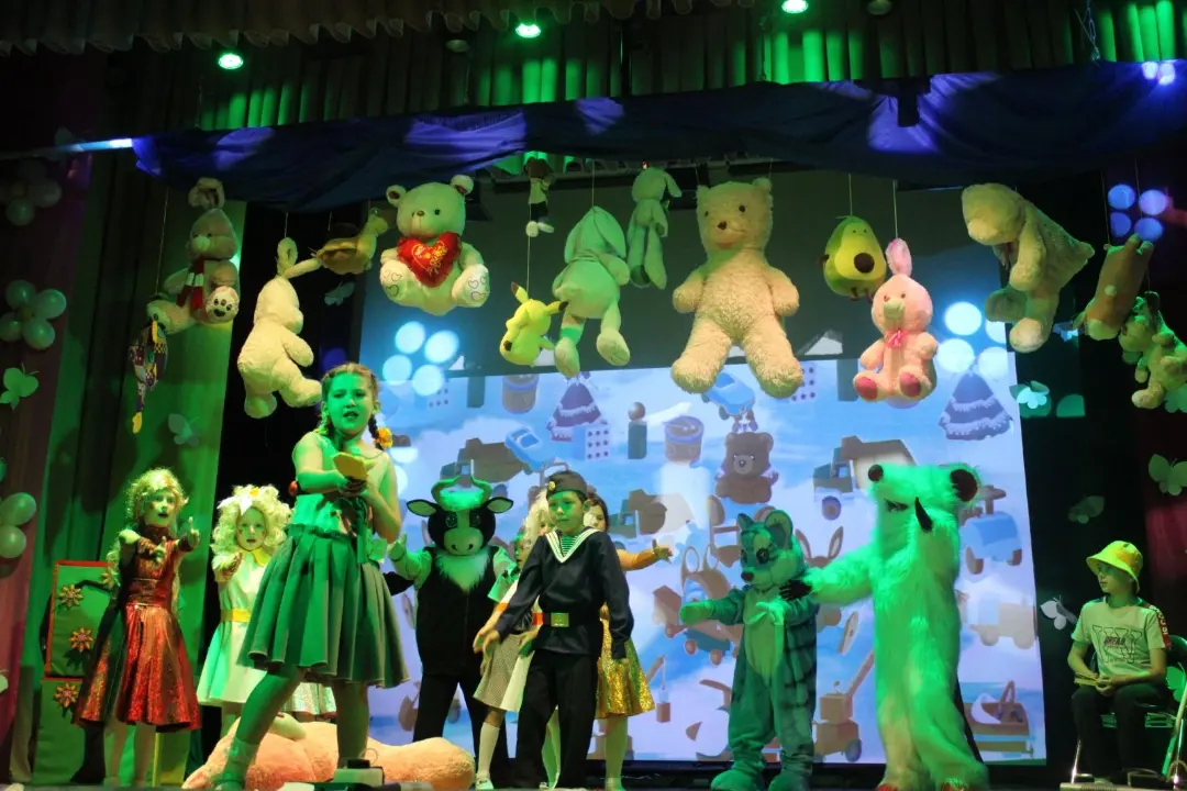 вытворяшки1