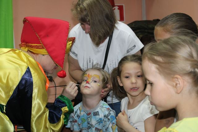 изображение viber 2022 06 01 20 34 38 304