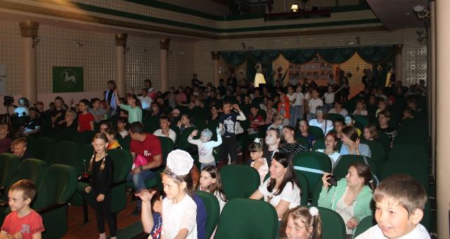 изображение viber 2022 06 01 20 34 48 398