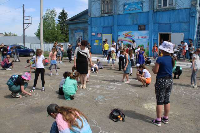 изображение viber 2022 06 01 20 35 01 030