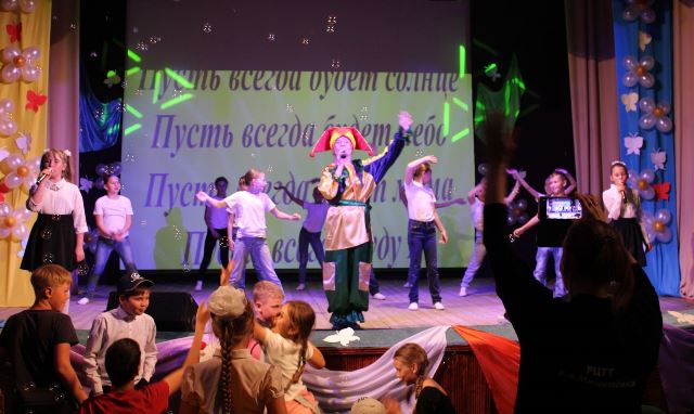 изображение viber 2022 06 01 20 35 13 964