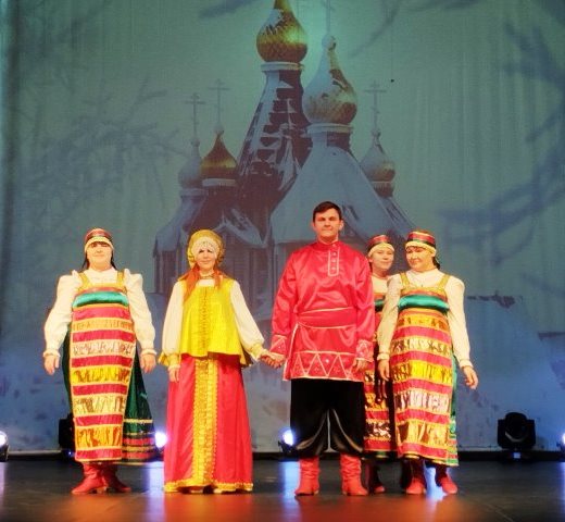 IMG 9342f270d15b5bff9efe08198f0a7ff6 V