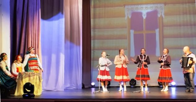 IMG bde2b52701d560b2b1ed70846947a28b V