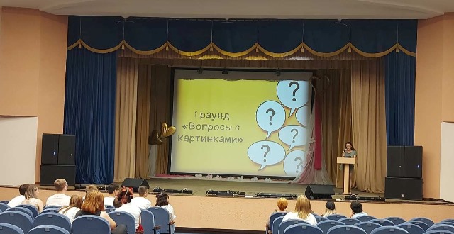 IMG 5bdade7940d7d3ba3ebe8ab8a7f74208 V