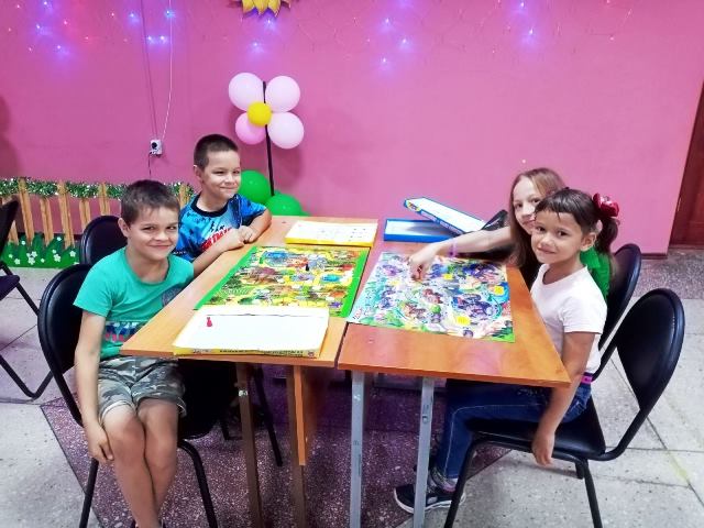 IMG b3ac3aceecc09f9a1da3639c7d8d8ec8 V