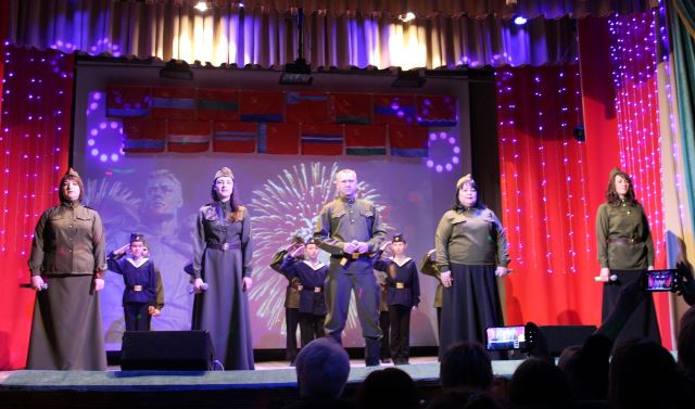 023 04 15 12 55 33 111