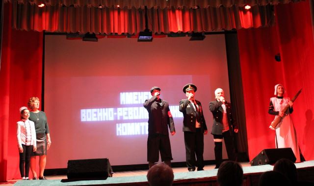 2023 04 15 12 53 28 755