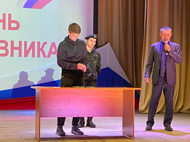 IMG 20230428 094031 912