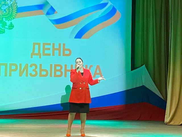 IMG 20230428 094054 376