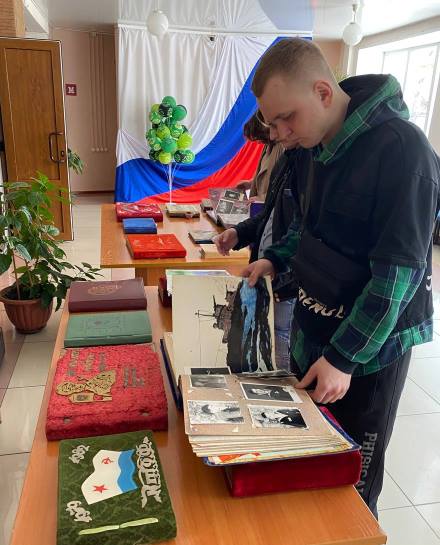 IMG 20230428 094153 457