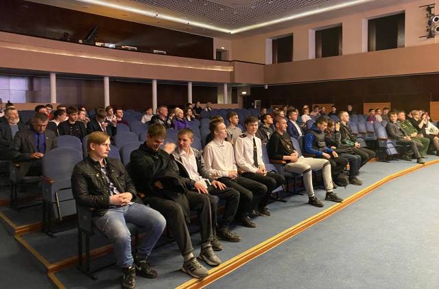 IMG 20230428 094202 007