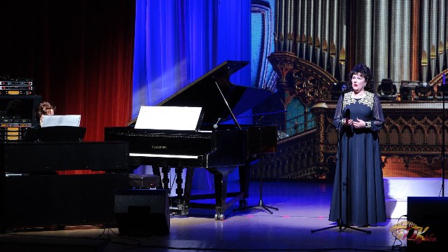 Екатерина Ситникова