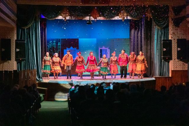 изображение viber 2023 04 03 12 42 07 084