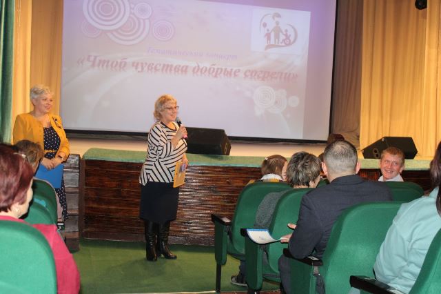 2023 12 08 18 09 23 718