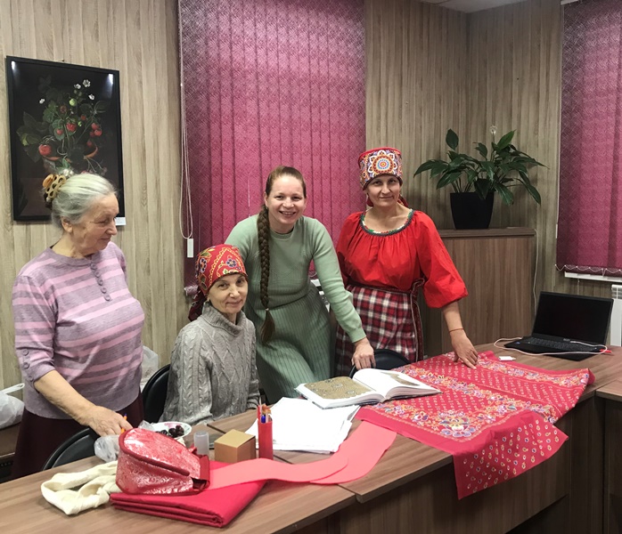 B54A887A F8D4 468F 96C7 0ACAD8E37699