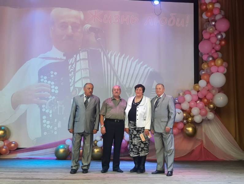 IMG 20231130 WA0001 1