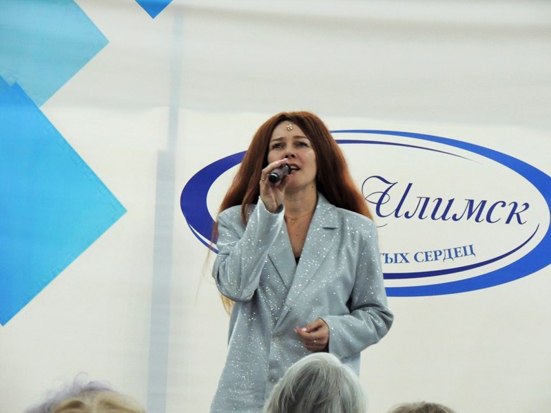 Natali Pazuraty