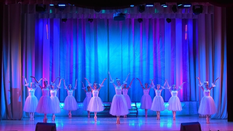 dyagilev2023 01 1400x788