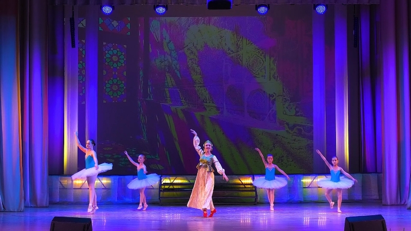 dyagilev2023 03 1400x788