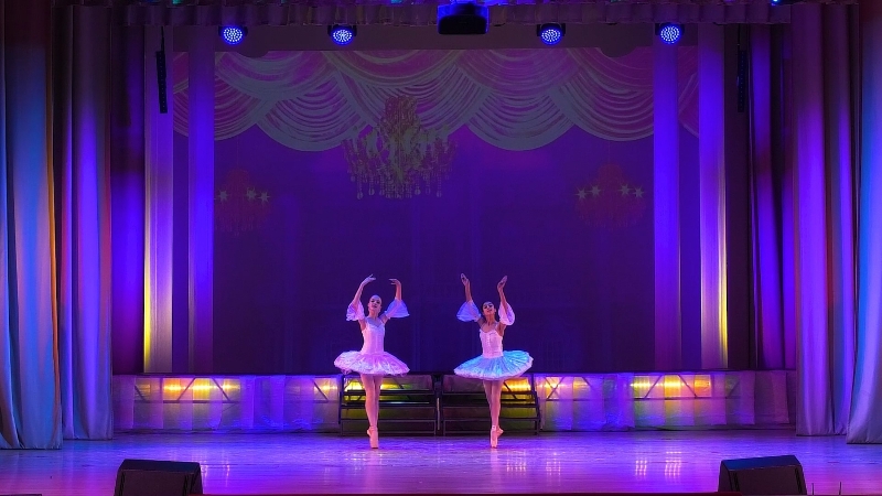 dyagilev2023 05 1400x788