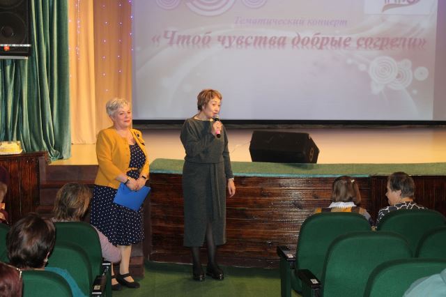 viber 2023 12 08 18 09 57 060