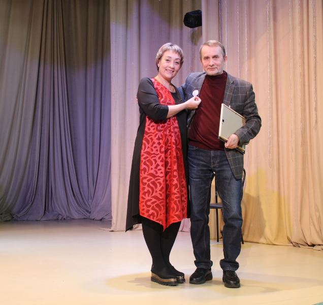 изображение viber 2023 12 02 17 56 50 242