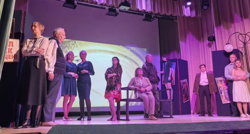 изображение viber 2023 12 03 21 19 16 924