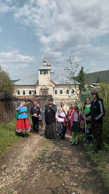 2023 06 04 19 13 50 935