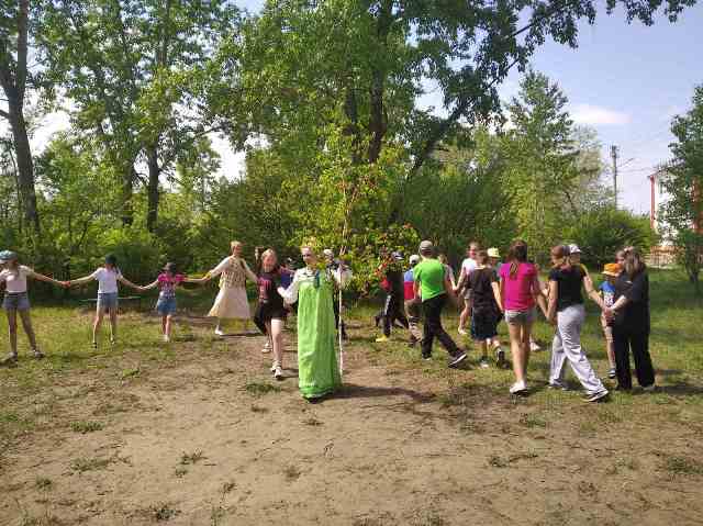 2023 06 07 17 29 46 582