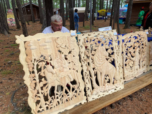 2023 06 28 141707059