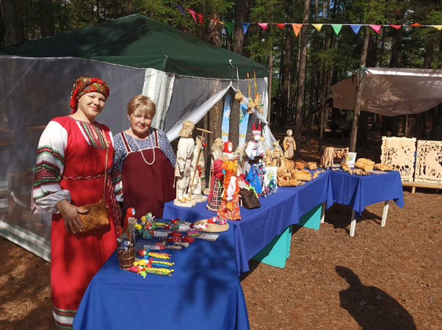 2023 06 28 141811925