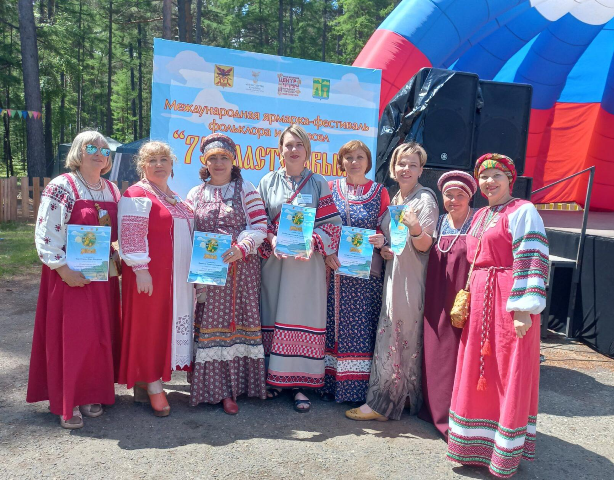 2023 06 28 142100713