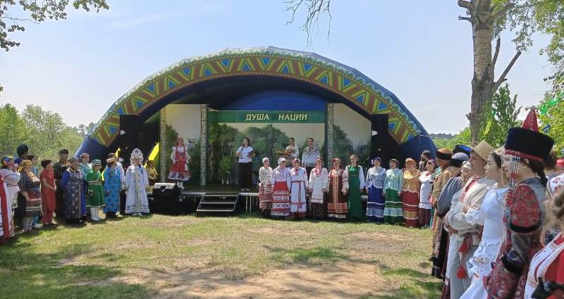 WhatsApp Image 2023 06 14 at 16.34.47