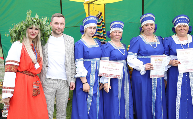 edefb366 abda 4fbc 9537 096d8a10800c