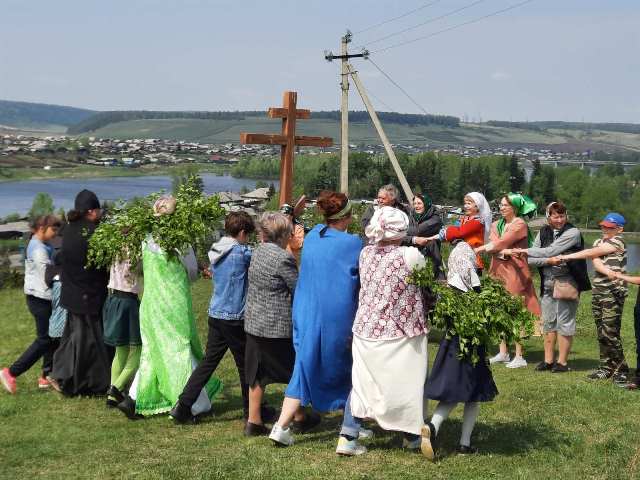 viber 2023 06 04 19 13 48 659