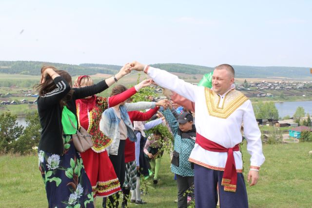 viber 2023 06 04 19 13 49 851