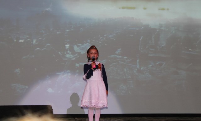 023 05 24 22 14 51 088