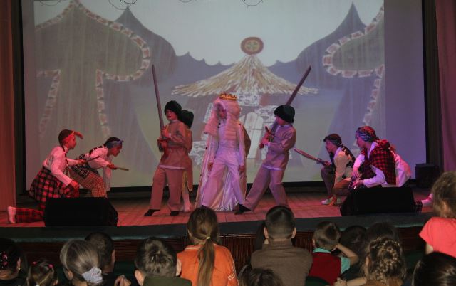 2023 04 29 22 16 27 261